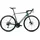 Orbea Orca M30 2026 28 Zoll RH 51 cm grün