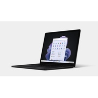 Microsoft Surface Laptop 5 R1S-00030