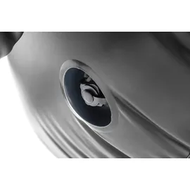 Intex Giant Gorilla Sprinkler 170 x 170 x 185 cm