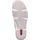 Rieker 55967-90 Damen Mehrfarbig 42