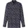 Olymp Hemd Blau 42