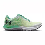 Damen white/green breeze 40,5