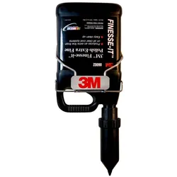 3M Finesse-it Dispenser Polierpasten