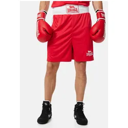 Lonsdale Herren Boxhose AMATEUR TRUNK