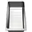 Resteschale Axia III 233739