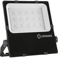 LEDVANCE LED-Fluter FLPFM200W4000SYMR30B