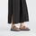 Birkenstock - Arizona Papillo Platform 1027417 - 40