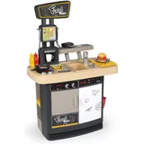 Smoby Food Corner