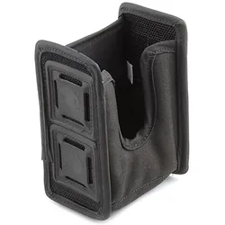 Datalogic HLS-P080 Universal Holster - Strichcode-Scanner-Holster
