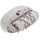 Braun Silk-épil 5 81555552 weiß