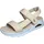 SKECHERS UNO Summer Herren Natural Nylon 41
