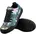 Leatt Leatt Damen Veloschuhe Schuhe 2 0 Flat TL 12 US 47 EU