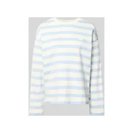 ARMEDANGELS Sweatshirt mehrfarbig M
