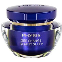 PHYRIS See Change Beauty Sleep 50 ml