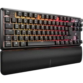 Corsair K70 PRO TKL MGX DE