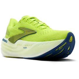 Brooks Glycerin Max grün 46.5