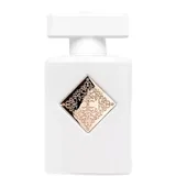 Initio Parfums Privés Lift Me Up Eau de Parfum 90 ml