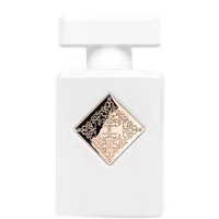 Initio Parfums Privés Lift Me Up Eau de Parfum 90 ml