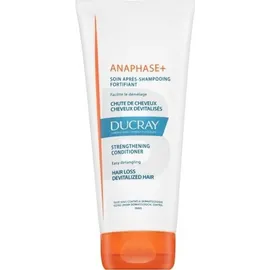 Pierre Fabre Ducray Anaphase+ Strenghthening Conditioner stärkender Conditioner gegen Haarausfall 200 ml