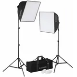 Kaiser 3167 studiolight E70 Kit