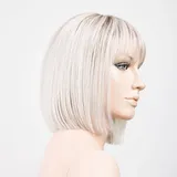 Ellen Wille Hairpower Perücke - Cleo 60.23 silverblonde rooted