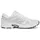 Saucony Ride Millennium Herren Weiß 37,5