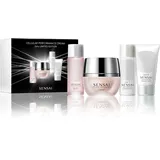 Sensai Cellular Performance Cream Saho Limited Edition