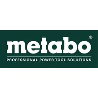 Metabo Schalter 2-polig,X2
