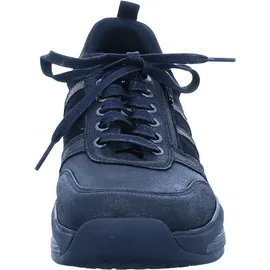 Xsensible SWX3 Lady schwarz 40 EU