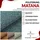 MKS Emora Classic DUO 180 x 200 cm Beige