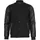 URBAN CLASSICS Oldschool College Jacket schwarz S