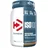 Whey Protein Schokolade Erdnuss Pulver 932 g