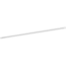 Osram LED Value Batten 268241