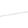 Osram LED Value Batten 268241