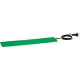 ROMBERG Heizmatte L 60 cm x 15 cm
