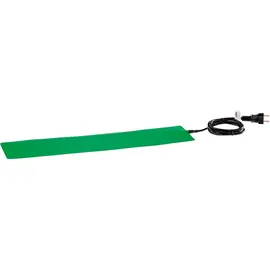 ROMBERG Heizmatte L 60 x 15 cm