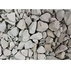 T.I.P. Teichpflegemittel - Zeolith, 6 l, 5,5 kg,  natürliche Teichreinigung, 35047