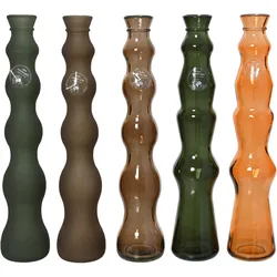 Vase TRENDY