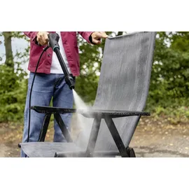 Kärcher Mobile Outdoor Cleaner OC 6-18 Premium