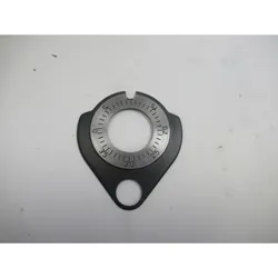 Optimum Anzeige SWH1-A