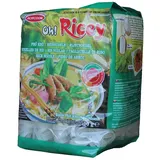 Reisnudeln 3,5mm Rice Stick 500gThailand ReisBandNudeln Reis Nudeln Vietnam