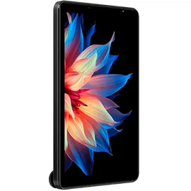 Blackview ZENO 1 4 GB RAM 64 GB Black