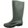 Dunlop Dane Gummistiefel Grün 46