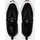 Kilpi Sneaker Low Schwarz 43