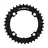 Sram Kettenblatt 36 Zähne Schwarz