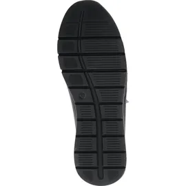 CAPRICE M2375146 Damen Schwarz 36