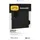 Otterbox Defender Samsung Galaxy A55 5G - black Schutzhülle