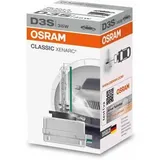 Osram Xenarc Classic 66340CLC