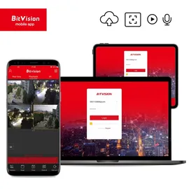 Maclean Brackets MCTV-515 Weiß