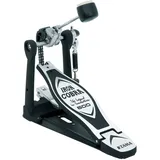 Tama Iron Cobra HP600D Duo Glide